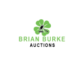 https://www.logocontest.com/public/logoimage/1598675586Brian Burke Auctions_Brian Burke Auctions copy.png
